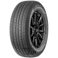 Шины Arivo Traverso ARV H/T 235/65 R18 110H летние