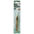 CL/1026 Крючок для вязания Clover Soft Touch, 0.6 мм