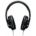 Shure SRH240, black