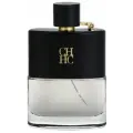 CAROLINA HERRERA Very Good Girl Парфюмерная вода для женщин 50 ml