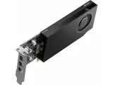 Видеокарта Nvidia RTX A400 4GB GDDR6, 4x Mini DisplayPort 1.4a, 50W, FH bracket