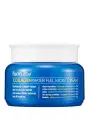 Farm Stay Увлажняющий крем для лица с гидролизованным коллагеном Collagen Water Full Moist Cream 100мл