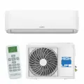 Настенная сплит-система High Life Comfort Class ACHL-07CC-CHDV02SI/ACHL-07CC-CHDV02SO