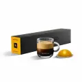 Кофе-капсулы Nespresso Vertuo Voltesso 40ml