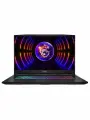 Ноутбук для работы и учебы, Игровой ноутбук MSI Katana 17 B12UCX-1604XRU 9S7-17L541-1604_16Win11P