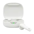 Беспроводные TWS-наушники JBL Wave Flex 2, белый, USB Type-C