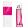 Givenchy Very Irresistible 30 мл, Туалетная вода женская