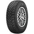Летние шины Tigar Road Terrain 285/60 R18 120T