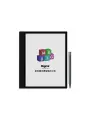 Электронная книга bigme inkNoteX Color 10.3-дюймовый 6G+128G