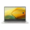 Ноутбук Asus Zenbook 15 UM3504DA-MA475 black 15.6(1920х1200/7730U/16Gb/512GbSSD/AMD Radeon/noOS) (