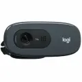 Веб-камера Logitech Webcams C270 (960-000999) Black