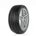 Centara Vanti HP 215/35 R18 84W XL шина авт. летняя