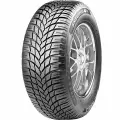 Шины зимние Lassa Snoways 4 225/45 R18 95V