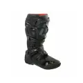 Мотоботы Leatt 4.5 Boot (Black, 10, 2026 (3021100163))