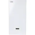 Котел электрический 27 кВт STOUT Plus с Wi-Fi-модулем SEB-2201-000027