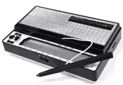 Dubreq Stylophone S1 - Аналоговые синтезаторы