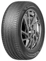 Шина Greentrac Journey-X 175/70R14 88H