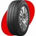 Шина зимняя автомобильная Triangle TRIN LL01 225/70 R15C 112R