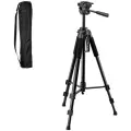 Штатив 61-170 см WORTEX (0323154)