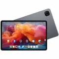 Планшет Alldocube iPlay 60, 12.1, 8/128ГБ, Wi-Fi+4G, Android