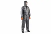 Jeta Safety Малярный многоразовый комбинезон, разм. XL/52-54, JPC75g-XL
