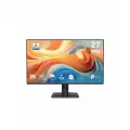 Монитор MSI PRO MP271 E14A 27' (9S6-3PE9CM-010)