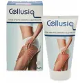 Cellusia крем при растяжках и целлюлите, 150 мл