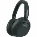 Sony ULT WEAR ULT Wear WH-ULT900N