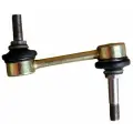 Стойка заднего стабилизатора CHERY M11, Tiggo-4, Tiggo-7, Tiggo-8 (-PRO) №M11-2916030