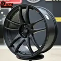 Taigiro Топ дизайн Колесный диск Литой 19x8.5 PCD5х114.3 ET38 D73.1
