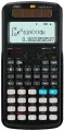 Калькулятор научный Deli ED991ES черный
