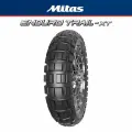 Мотошина Mitas Enduro Trail-XT 150/70 B18 70T TL Rear