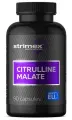 Аминокислота Strimex Citrulline Malate 90 капсул