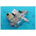 Газовый клапан VK8515MR4522 для котлов Protherm Пантера Panther 24 v18 0020049296