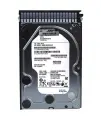 Жесткий диск HP MB001000GWFWK 1Tb SATAIII 3,5 HDD