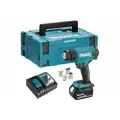 Фен строительный Makita DHG181RT1J