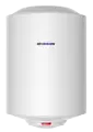 Водонагреватель электрический EDISSON ES 50V (1,5 кВт, бак-эмаль)