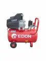 Компрессор Edon OAC-50/1800 (1,8кВт, 207л./мин, 50л.)