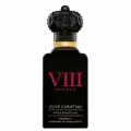 Clive Christian VIII Rococo Magnolia Духи для женщин 50 ml