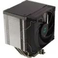 Кулер для процессора Deepcool AK500 (R-AK500-BKNNMT-G)