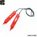 Указатель напряжения: УНК (12-380)