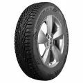 Ikon Character Ice 7 SUV (Nordman 7 SUV) Зима Шипованные 205/70 R15 100T [TL, XL]
