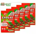 Expert Garden Кораген 4 мл. * 5 уп, от колорадского жука, листовертки, тли
