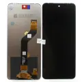 Дисплей для Tecno Pova Neo 3 (Original New)