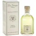 Dr. Vranjes Green Flowers диффузор 1250 мл (аромат зеленые цветы)