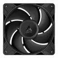 Вентилятор 140x140x27 Arctic P14 Pro PST PWM - 5 Pack ACFAN00319A