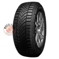 Sailun Commercio 4 Seasons 235/65 R16C 121/119R