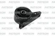 Опора двигателя MITSUBISHI ECLIPSE 94-99, GALANT 92-96 PATRON арт. PSE3315