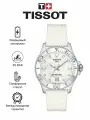 Наручные часы TISSOT