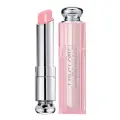 Dior Бальзам для губ Addict Lip Glow оттенок 001 Pink